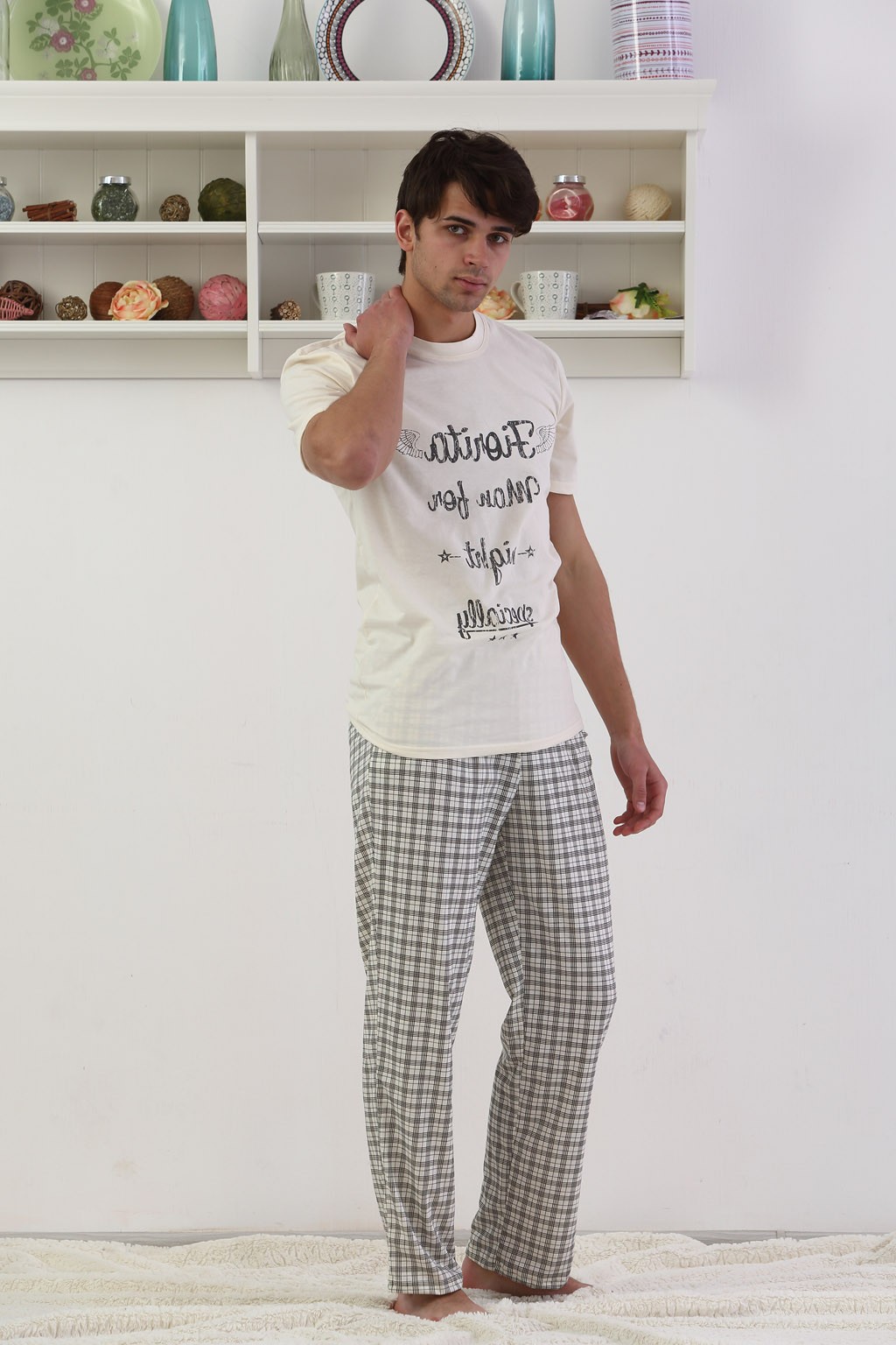 Pijama-muj-FS-2248-395-1-3.jpg