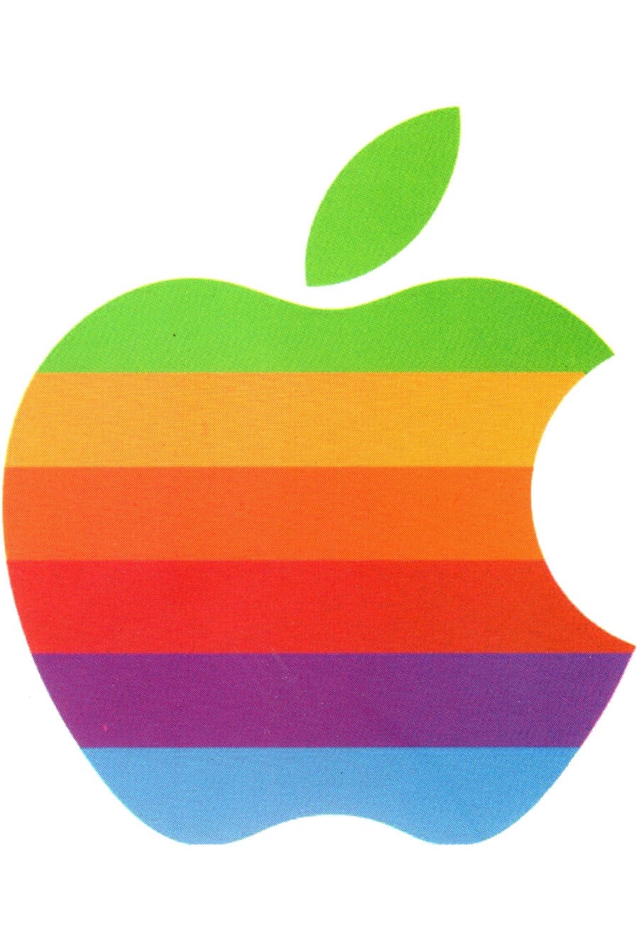 15 . - Apple 56*64 