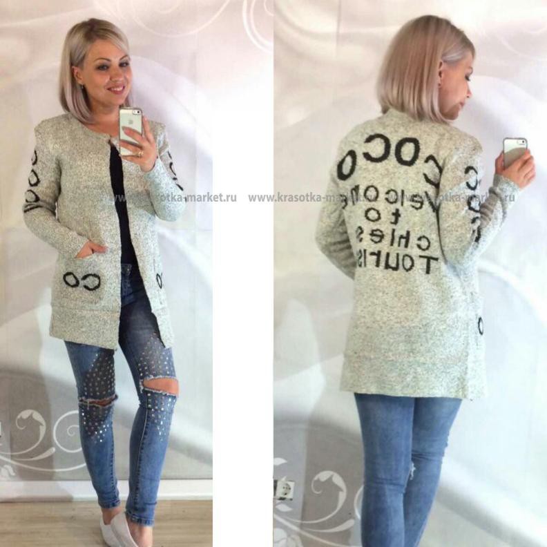 \: #10240047  455,00 . : 42-44, 44-46 : 65%cotton 35%polyester  : 