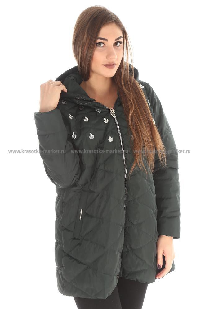 \: #10150155  2 405,00 .