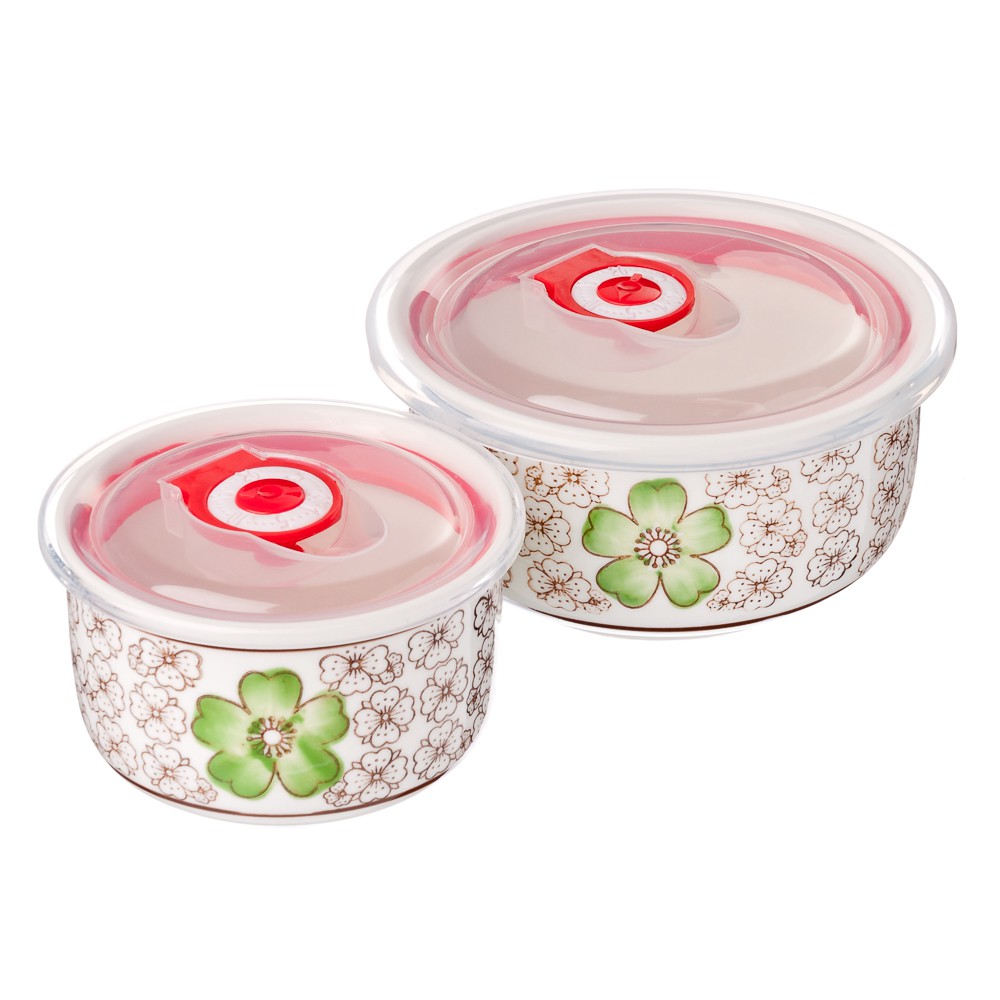 194 . -   2 (480 + 320), , 4 