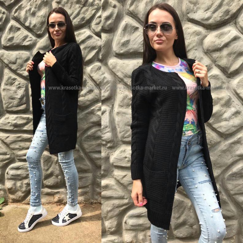 \: #10238450  845,00 . : 42-44, 44-46, 46-48 : 65%cotton 35%polyester  : 