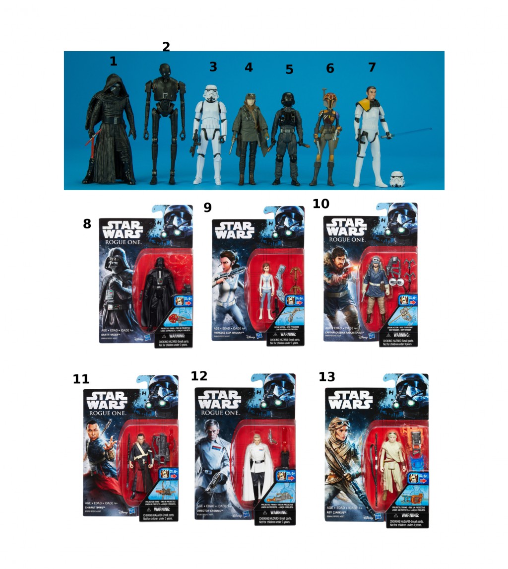 1004990  B7072 STAR WARS 10 HASBRO - 549,00  - 349,00.jpg