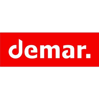       Demar