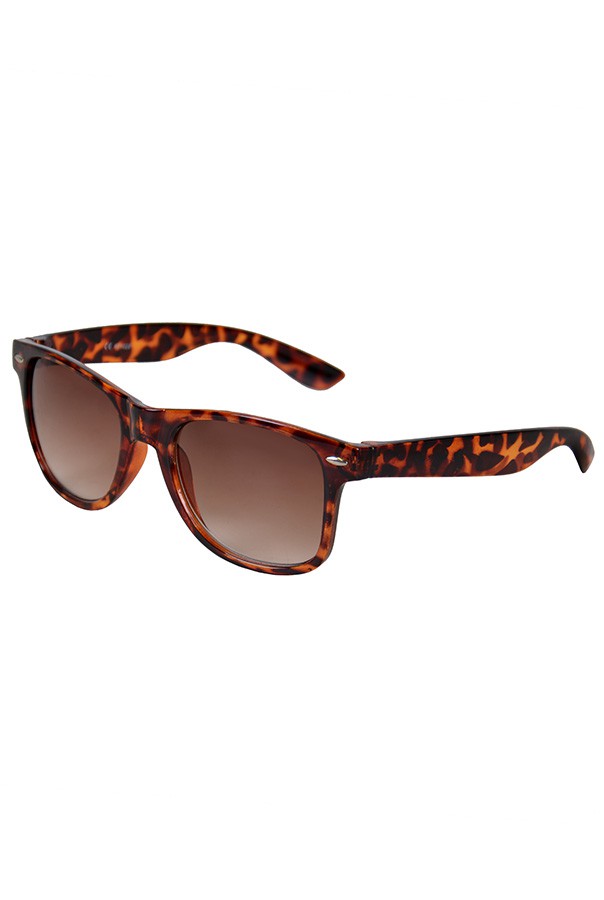 175 . - JH1028 -13 Wayfarer One tone