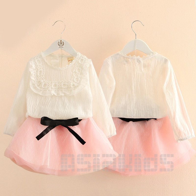 :   ,   Baby&Kids 650  : 90, 100, 130 