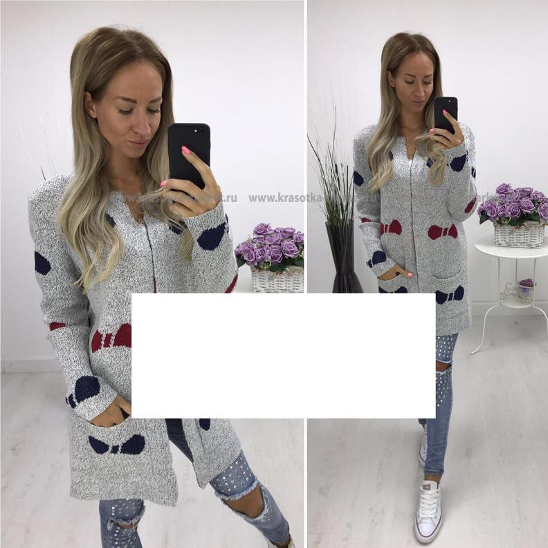 \: #10238138  455,00 . : 42-44, 44-46, 46-48, 48-50 : 65%cotton 35%polyester  : 