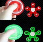 -  SPINNER   90