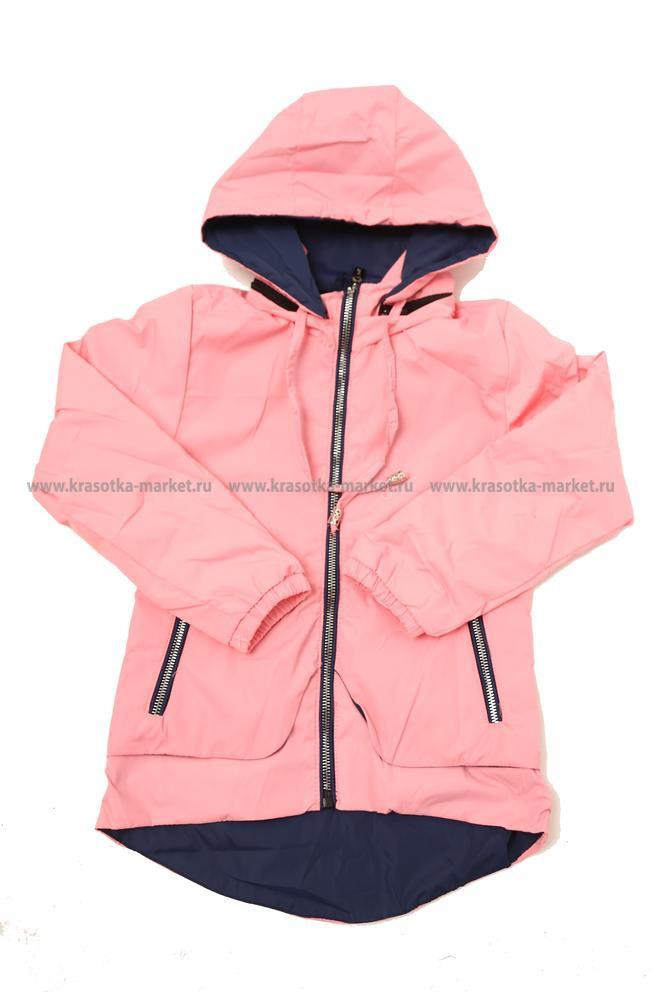 \: #10176997  910,00 . : 28-30, 30-32, 32-34, 34-36  : 