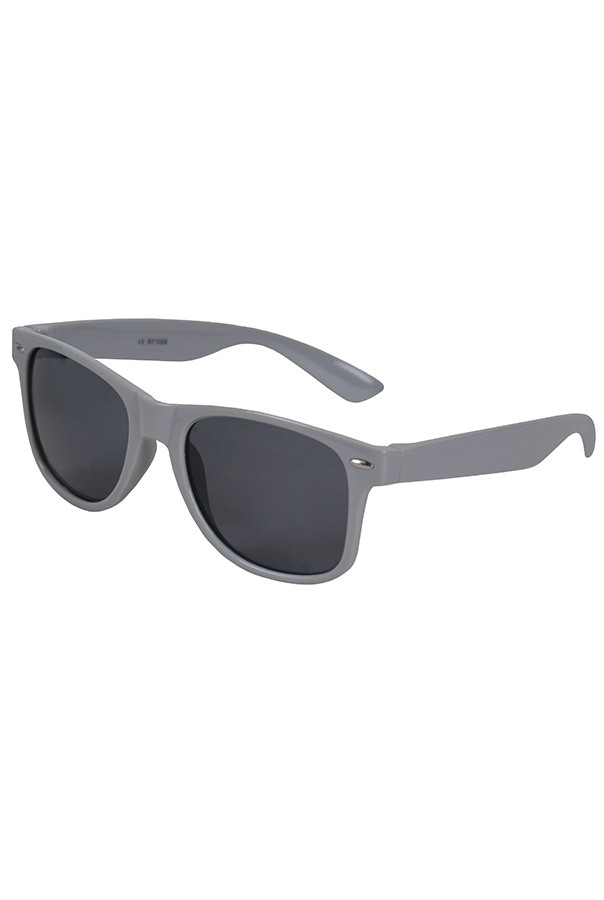 175 . - JH1028 -14 Wayfarer One tone