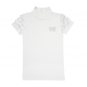  3111-022  - - - 268 ..JPG