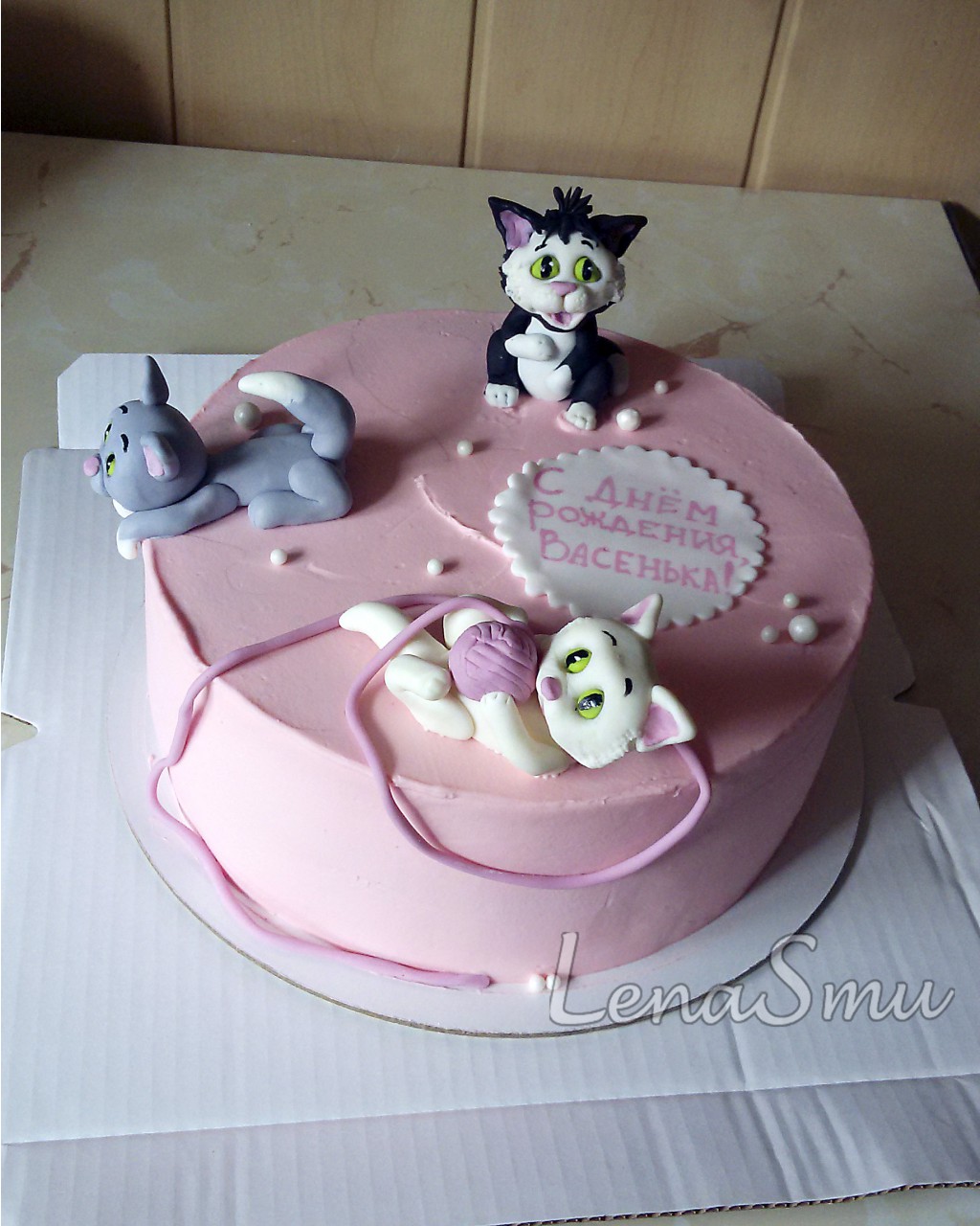 DSC05680-2m.jpg