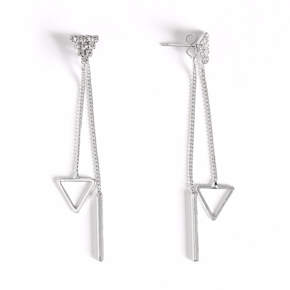 20095860 - 150 ..jpg