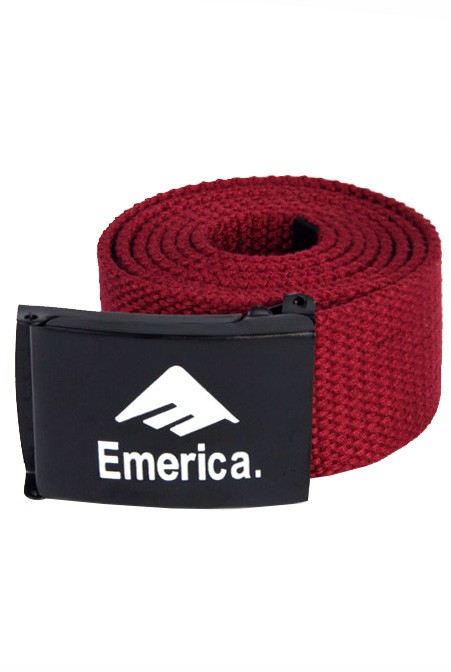 125 . - Emerica     120 