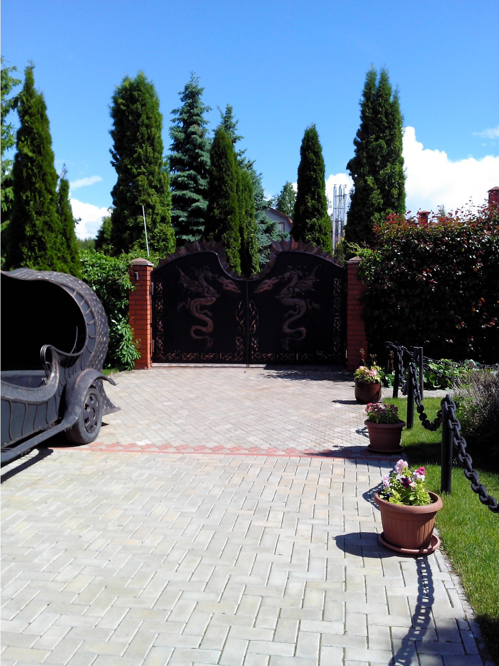 IMG 20170623 135350.jpg