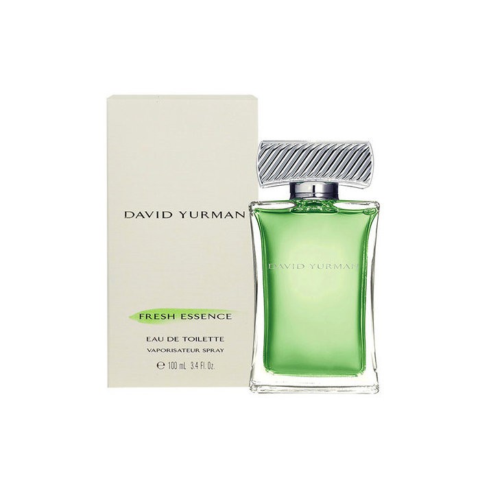 349 . ( 0%) - David Yurman Fresh Essence for women 100 ml