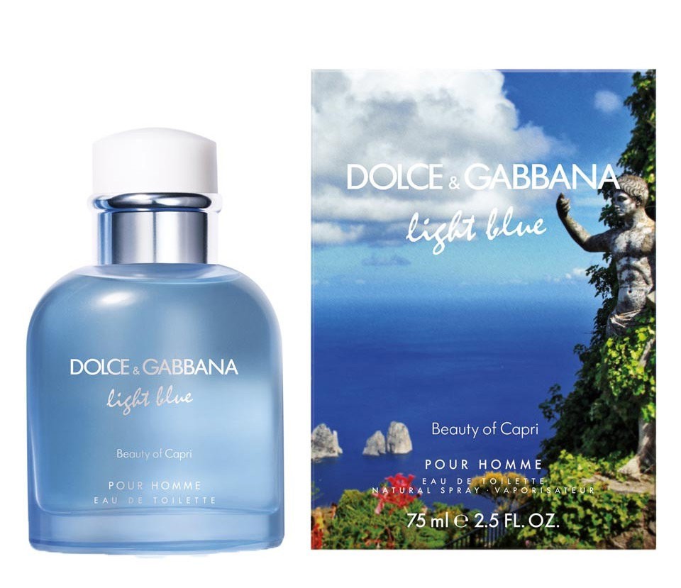 349 . ( 0%) - Dolce&Gabbana 