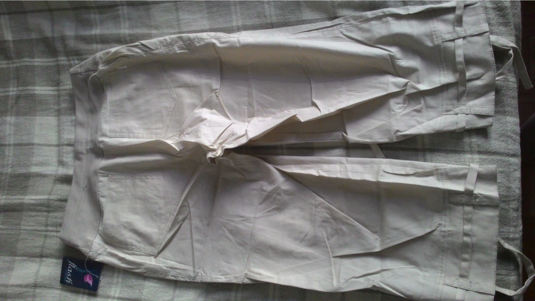 P 20170718 143835.jpg