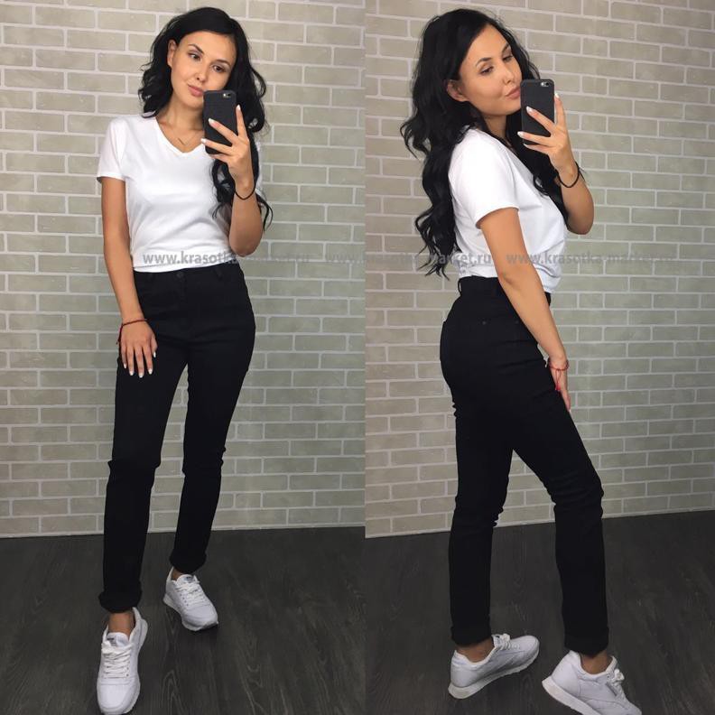 \: #10238421  715,00 . : 25, 26, 27, 28, 29, 30 : 65%cotton 35%polyester  : 