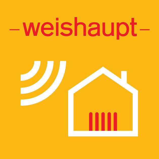 Weishaupt ()     