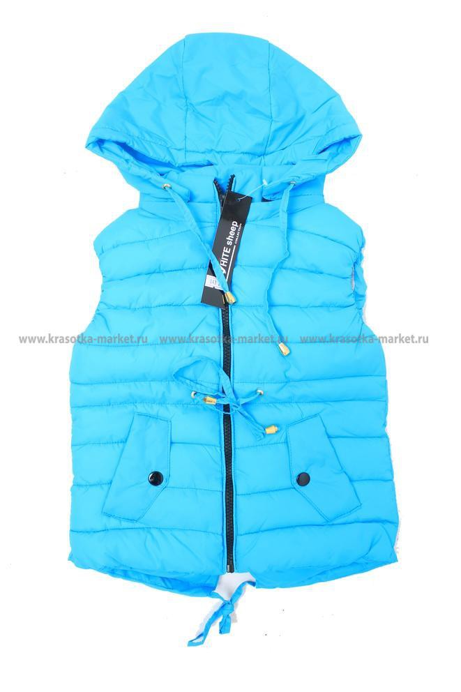 \: #10227328  455,00 .