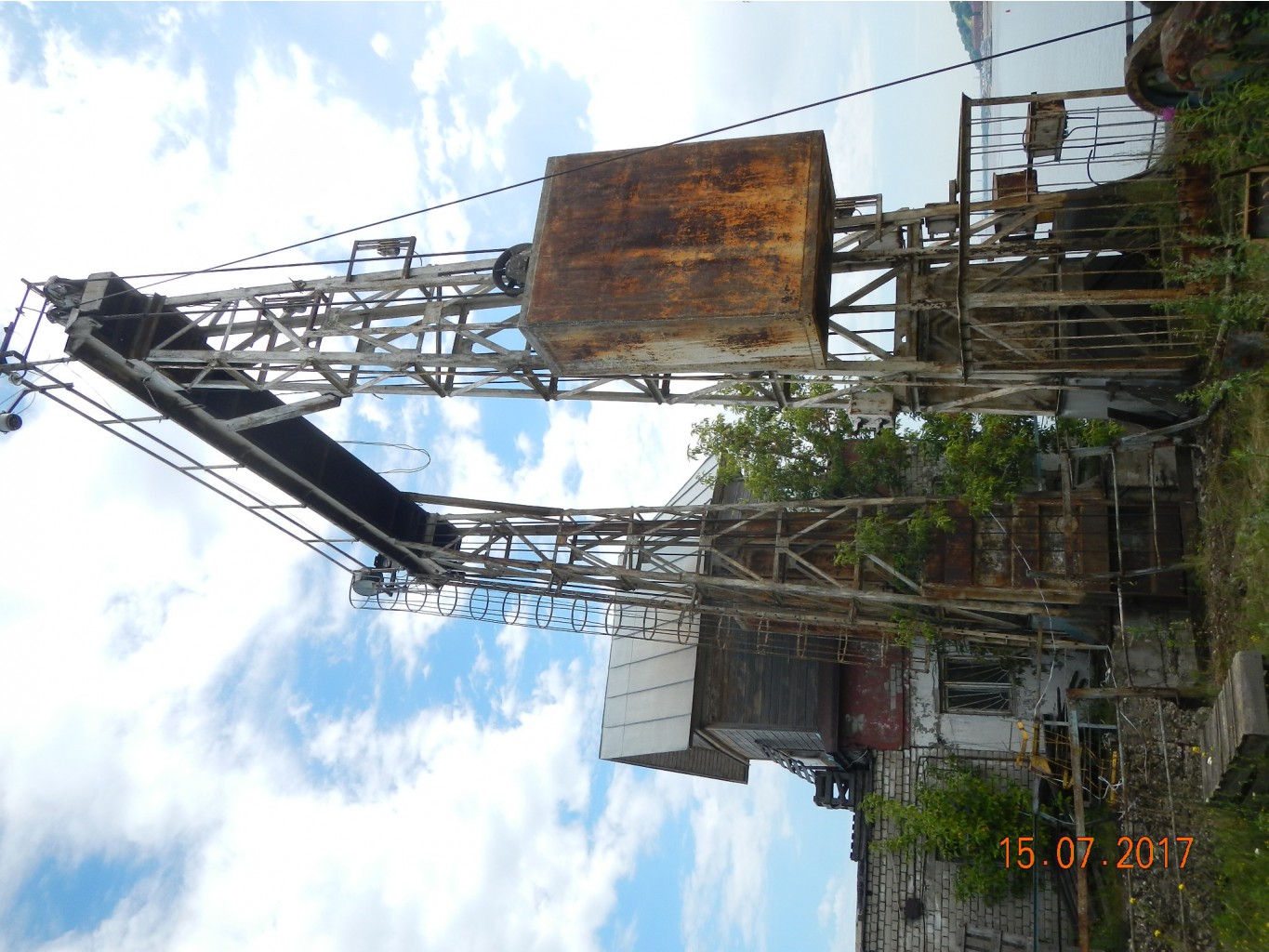 DSCN2547.JPG