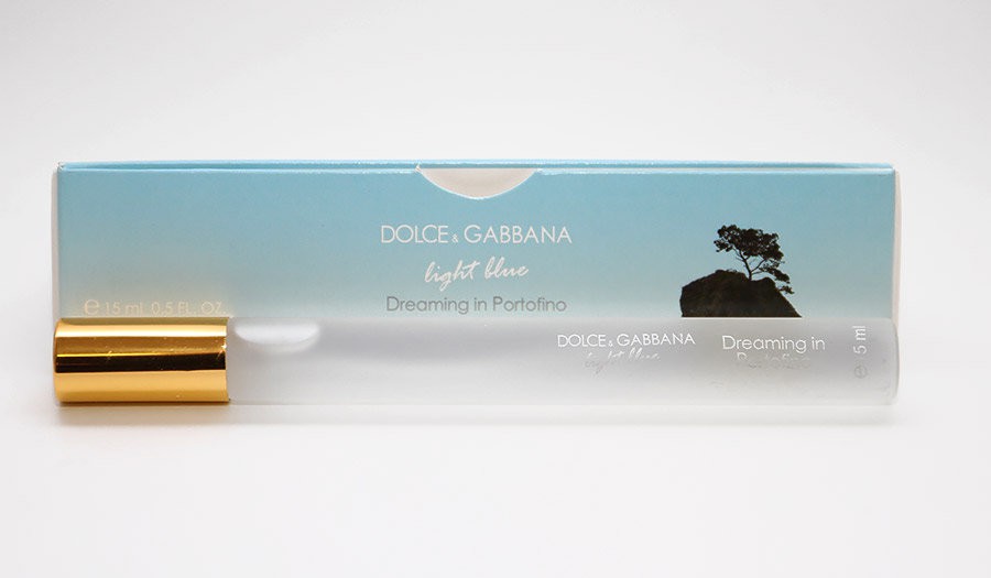 90 . - Dolce & Gabbana 