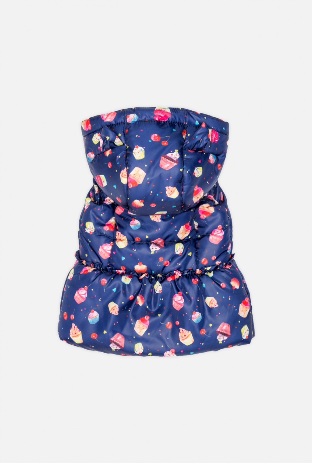 22250400001   Gloom        -     (      ).jpg