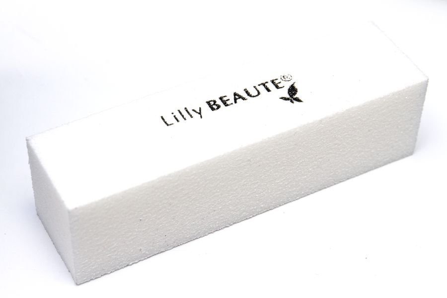 35 . -   Lilly Beaute 9.5*2.5 