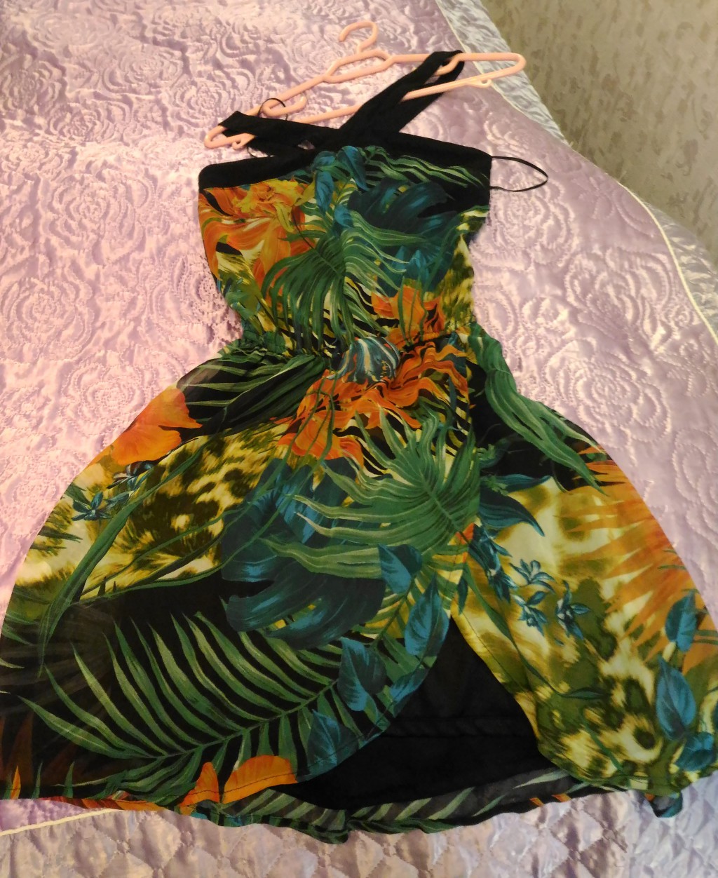 P 20170711 115532.jpg