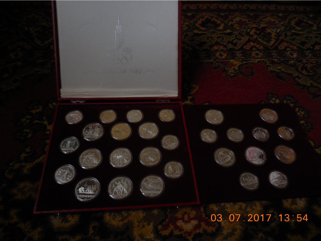 DSCN1012.JPG