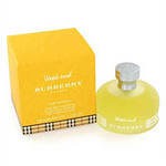 349 . ( 0%) - Burberry 