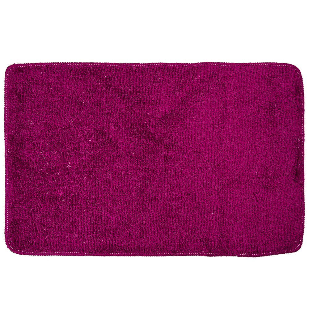 331 . - VETTA   ,   1,2, 5080,  ,  GC