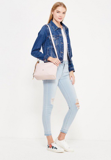  David Jones 3404 Pink - 650 ..jpg