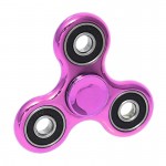 -  SPINNER   140