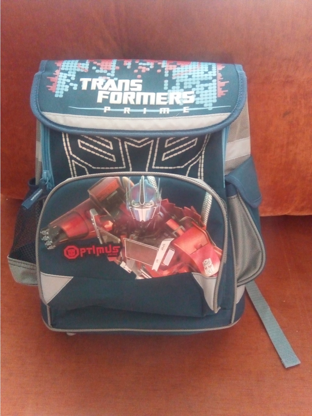 IMG 20170731 074830.jpg