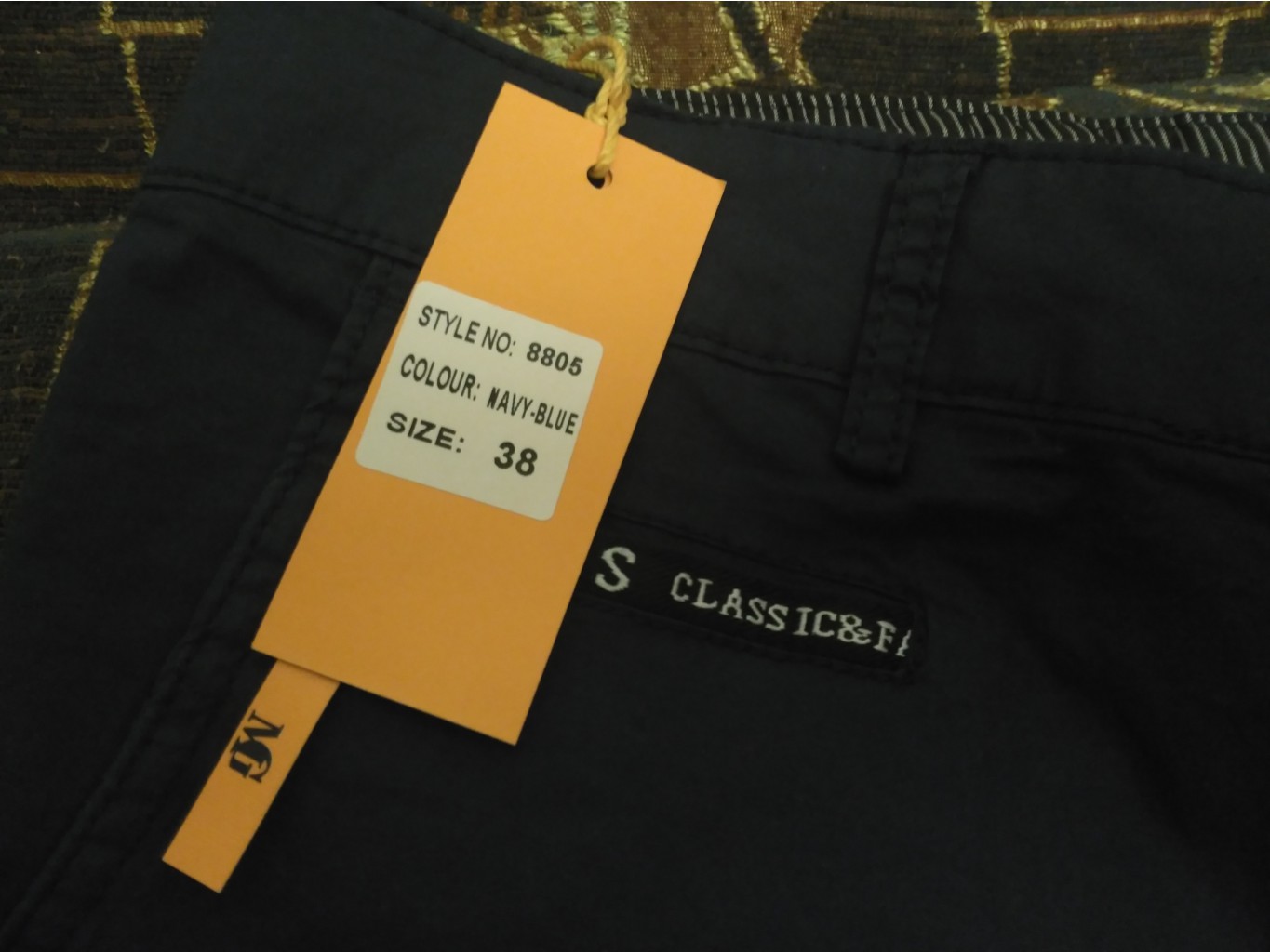 IMG 20170705 075922.jpg