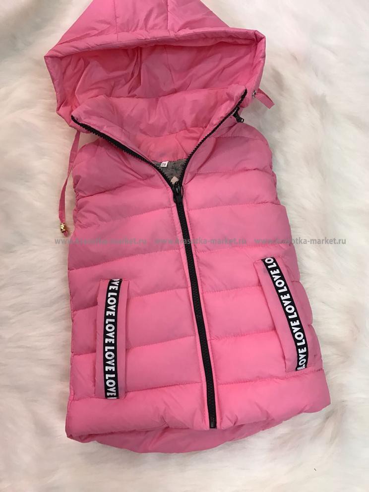 \: #10237236  546,00 . : 116-122, 122-128, 128-134, 134-140