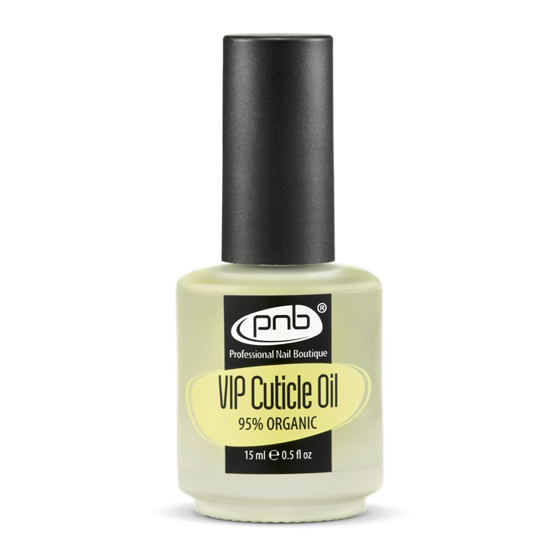        PNB (VIP Cuticle Oil) 15  180 .jpg