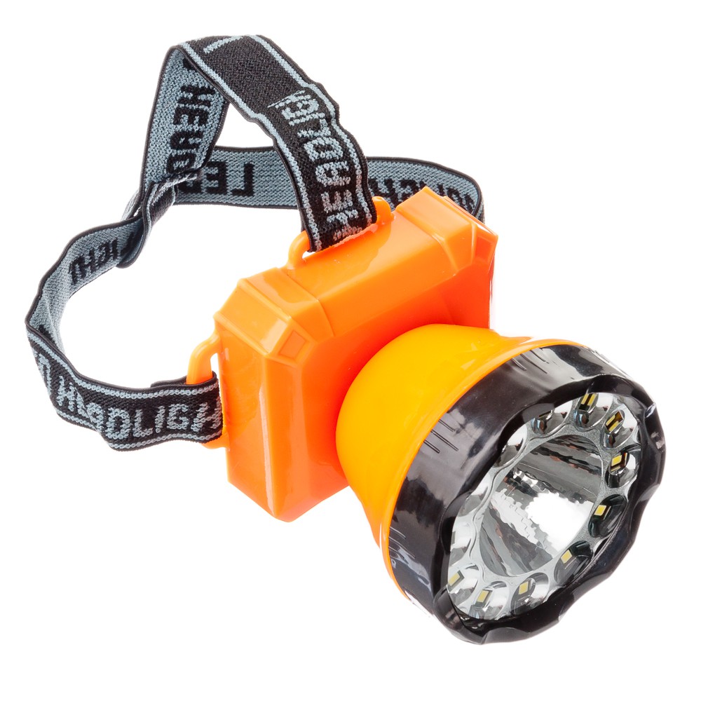 95 . -   , 12+1LED, , 7,1x8,3, .3xAA