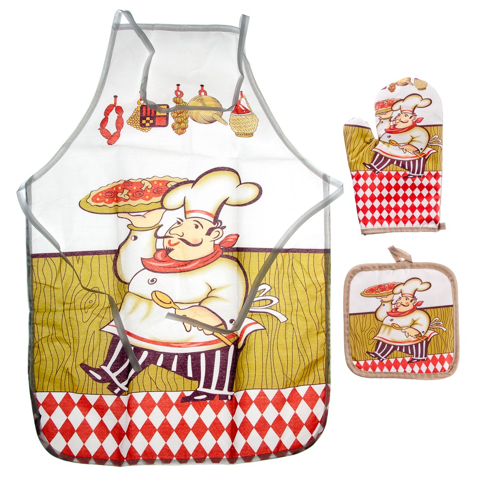 108 . -   3 . ( 2716,  1616,  5070), 