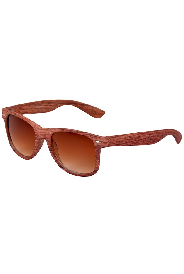 225 . - WJH 1028 -3 Hi Wayfarer Wood