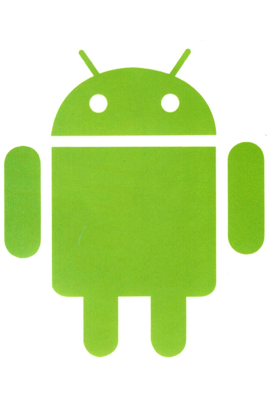 15 . - Android 61*70 