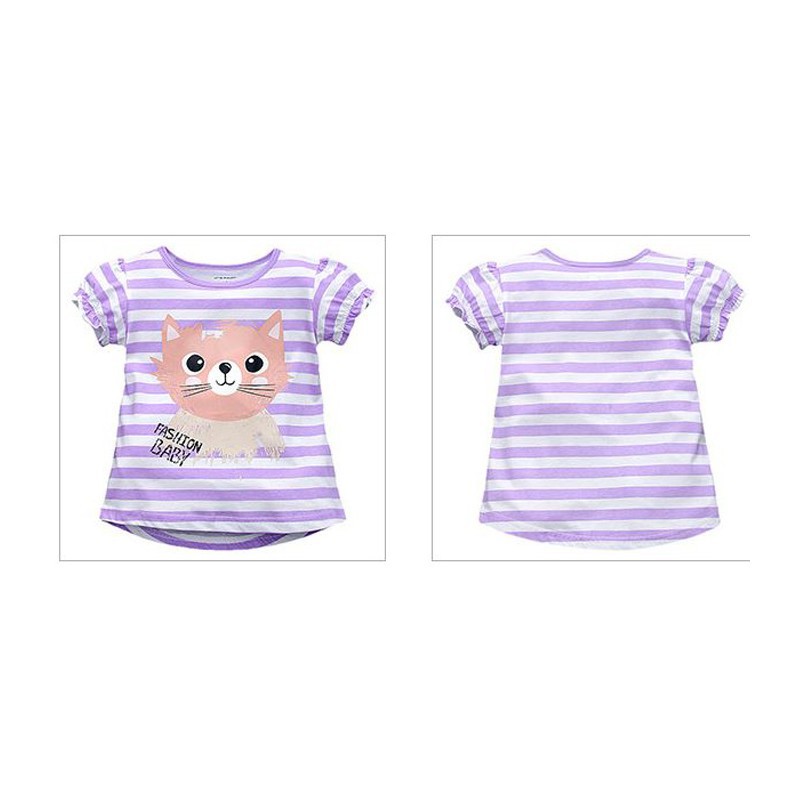  Little Maven «Fashion Baby» 300. 18 2 3 4 5 6