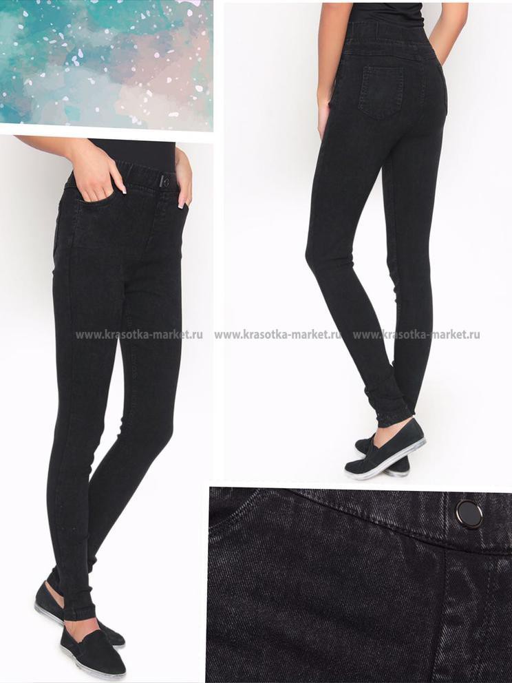 \: #10243968  585,00 . : 40-42, 42-44, 44-46, 46-48, 48-50 : 65%cotton 35%polyester  : 