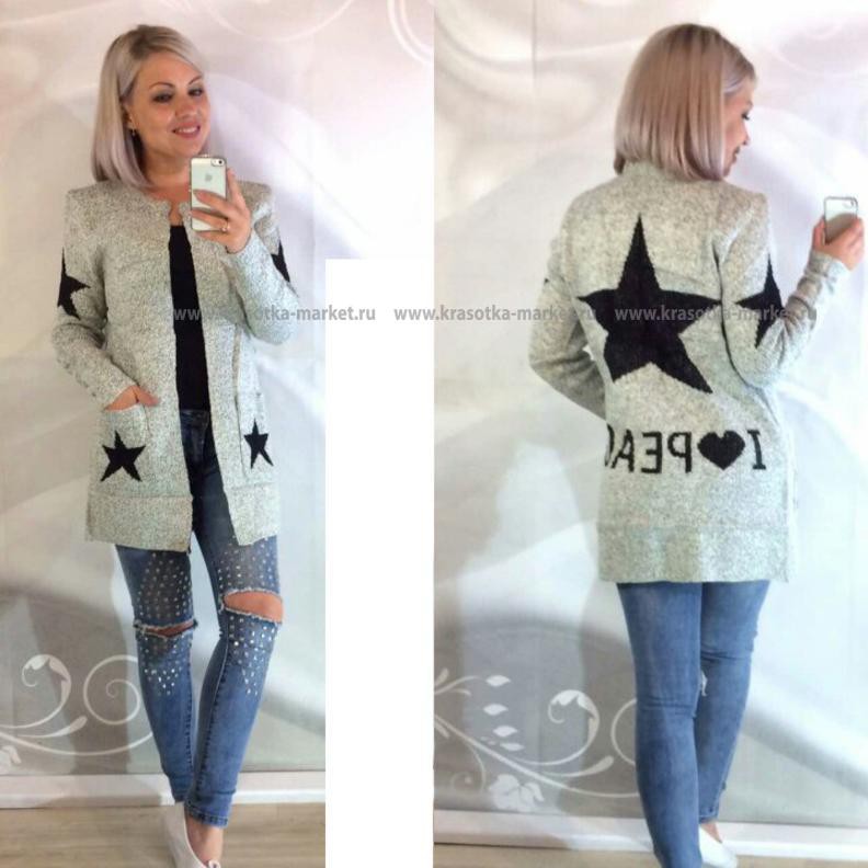 \: #10240049  455,00 . : 42-44, 44-46 : 65%cotton 35%polyester  : 