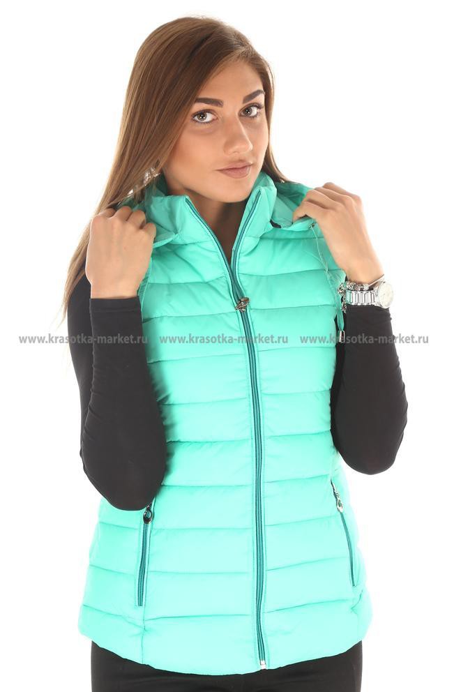 \: #10232200  585,00 .