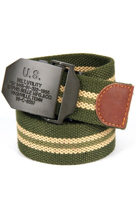 295 . - U.S. --̣ 120 