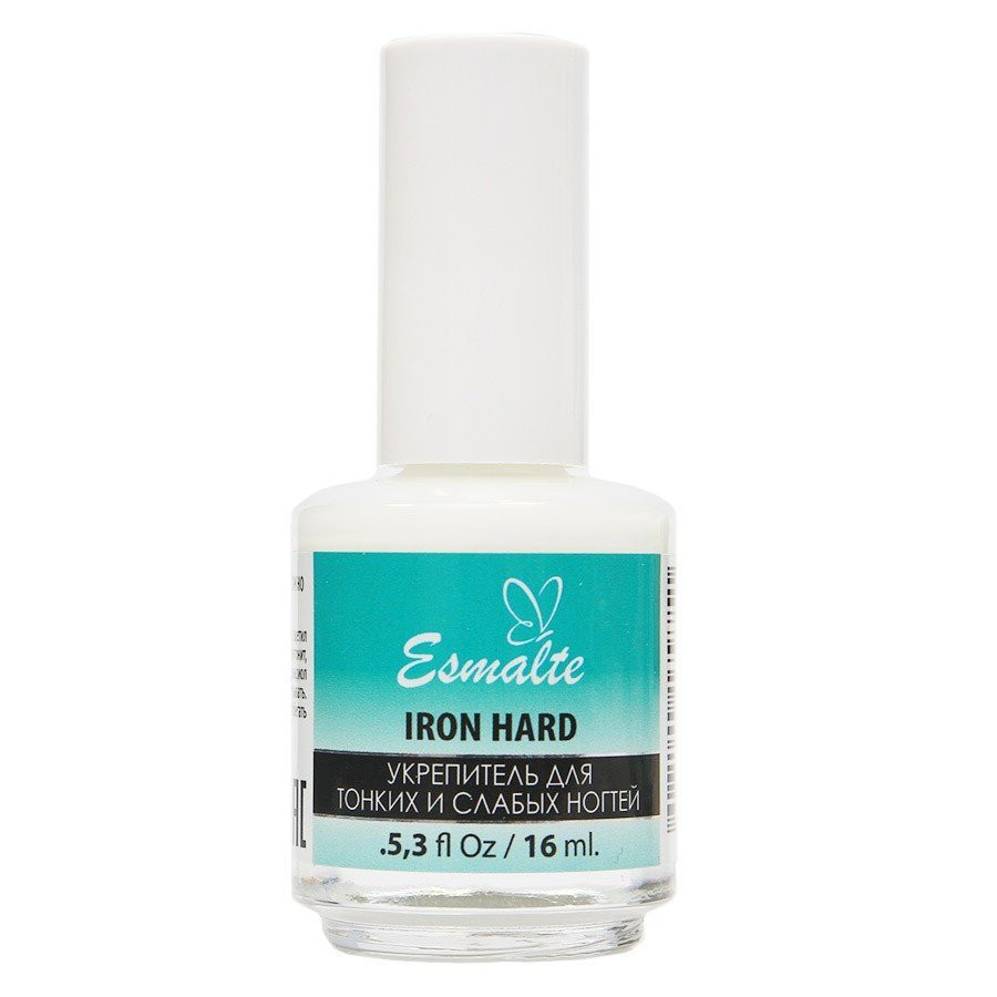 120 . -       Esmalte 