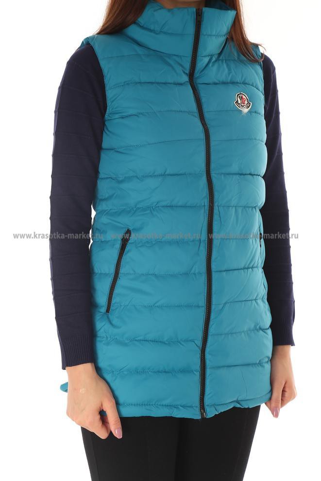 \: #10245456  520,00 . : 42-44, 44-46, 46-48, 48-50 : 65%cotton 35%polyester  :    : 171.